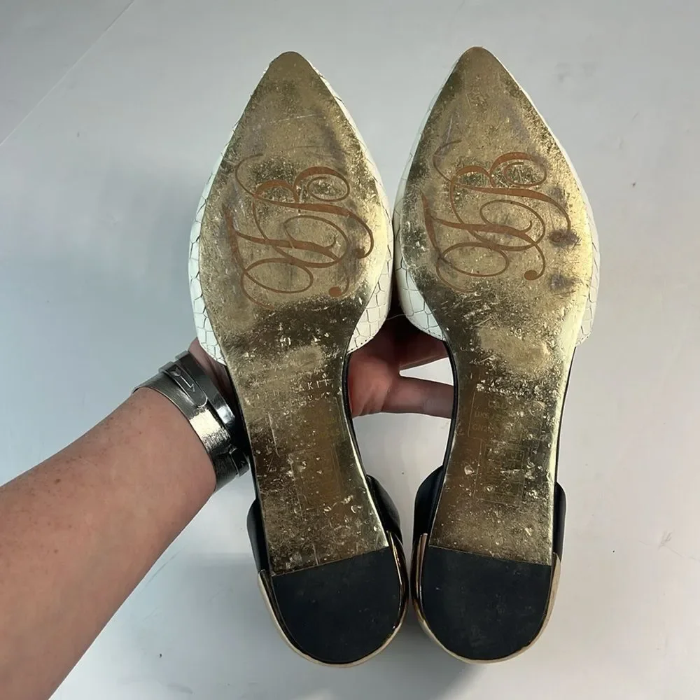 Ted Baker ted baker